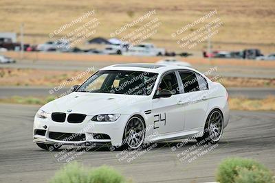 media/May-03-2025-Speed Ventures (Sat) [[ededc6c3fe]]/Black Group/Session 1 (Turn 4)/